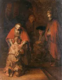 Rembrandt_Harmensz._van_Rijn_-_The_Return_of_the_Prodigal_Son.webp