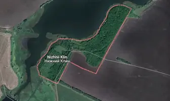 Captura de pantalla 2024-11-19 a las 12.11.50.webp