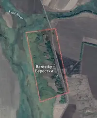 Captura de pantalla 2024-11-19 a las 12.42.12.webp