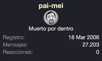 Screen Shot 2024-11-19 at 10.00.46 PM.webp