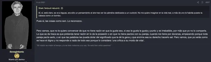 Screen Shot 2024-11-20 at 11.03.16 AM.webp