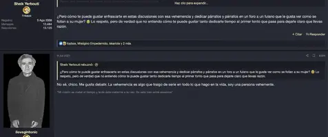 Screen Shot 2024-11-20 at 11.03.48 AM.webp