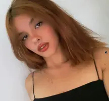 N4.webp