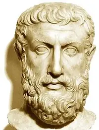 220px-Parmenides.webp