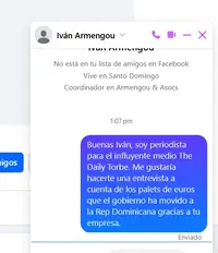 Screenshot 2024-11-22 at 13-08-03 Facebook.webp