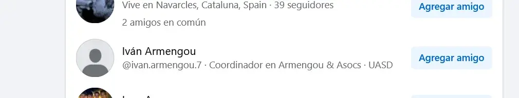 Screenshot 2024-11-22 at 13-06-18 ivan armengou - Resultados de búsqueda Facebook.webp