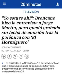 20241122_154355.webp