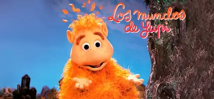 los-mundos-de-yupi.webp