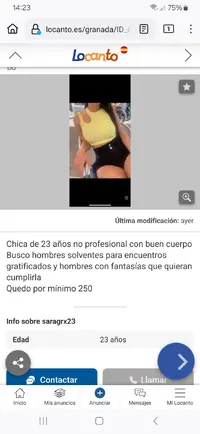 Screenshot_20241124_142309_Firefox.webp