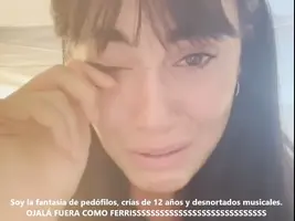 aitana-llorando.webp