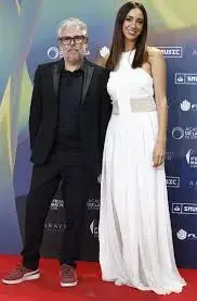 descarga - copia.webp