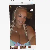 445174690_122097329810338101_2779391448911709625_n.webp