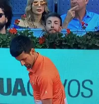 pablo sin cojín.webp