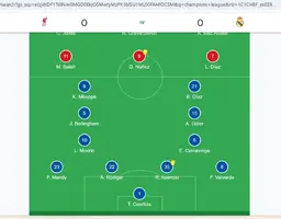 Screenshot 2024-11-27 211621.webp