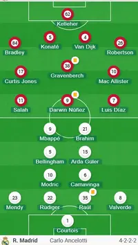 Screenshot 2024-11-27 213815.webp