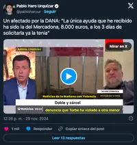 Captura de Pantalla 2024-11-29 a las 17.18.23.webp