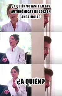 Victoria David Beckham Be Honest.webp