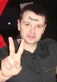 Screen Shot 2023-04-10 at 9.12.47 PM.webp