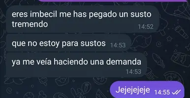 Screenshot_20241130_190458.webp