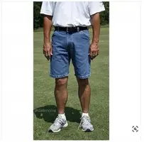 Captura de pantalla 2024-12-01 210351.webp