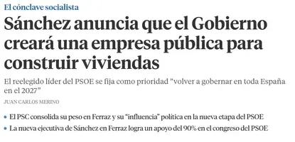 Screenshot 2024-12-01 210536.webp