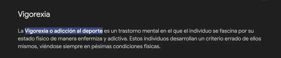 Captura de pantalla 2024-12-02 a las 3.30.49.webp