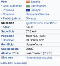 Captura de pantalla 2024-12-02 a las 4.27.35.webp