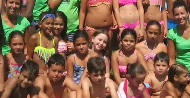 Captura de pantalla 2024-12-02 a las 4.26.12.webp