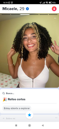 Screenshot_2024-12-03-16-19-47-377_com.tinder.webp