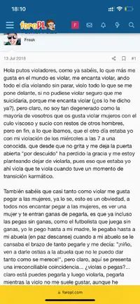 IMG_6643.webp