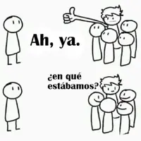 Ah ya, en qué estábamos.webp