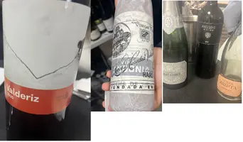 sexpe vino.webp