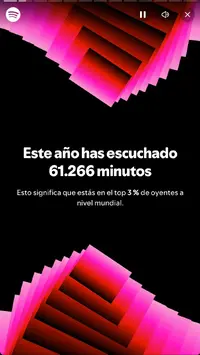 WhatsApp Image 2024-12-05 at 15.31.04.webp