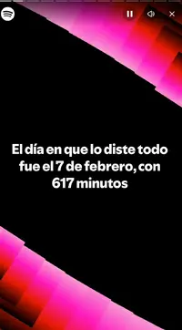 WhatsApp Image 2024-12-05 at 15.31.05.webp