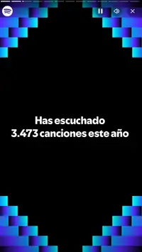 WhatsApp Image 2024-12-05 at 15.31.05 (1).webp