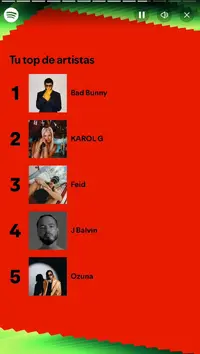 WhatsApp Image 2024-12-05 at 15.31.07 (1).webp