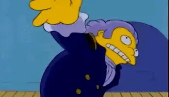 los-simpsons-jamás.webp