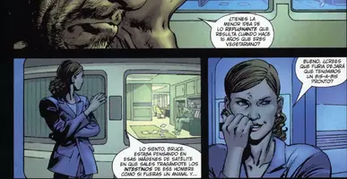 Captura de pantalla 2024-06-22 095935.webp