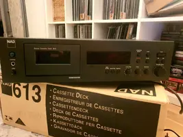 WhatsApp Image 2024-12-08 at 00.58.16.webp