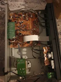 WhatsApp Image 2024-12-08 at 00.58.20.webp