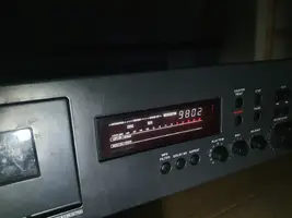 WhatsApp Image 2024-12-08 at 00.58.23 (1).webp