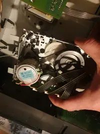 WhatsApp Image 2024-12-08 at 00.58.23.webp