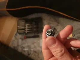 WhatsApp Image 2024-12-08 at 00.58.21 (1).webp