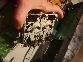 WhatsApp Image 2024-12-08 at 00.58.22.webp