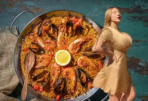 paella.webp