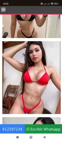 Screenshot_2024-12-08-23-32-04-244_com.android.chrome.webp
