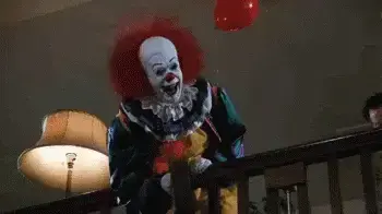 it-pennywise.webp