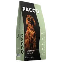 pack-10-sacos-pienso-mantenimiento-perro-pacco-20-kgs-envio-incluido-.webp