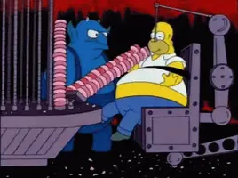 the-simpsons-hell.webp