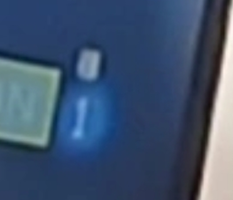1733759991042.webp
